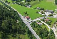 "Hof zur Steinwänd" Gasthof und Bauernhof mit Fremdenzimmern - Wald und Wiesen!