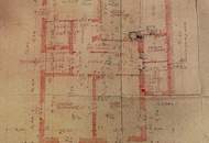 Büro/Praxis in Toplage Mattersburg zu vermieten