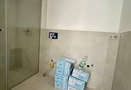 Erstbezug in Mannswörth: Moderne 2-Zimmer Wohnung mit Balkon