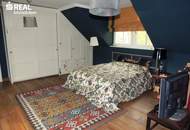 7132 Frauenkirchen: Baurecht - Prachtvolles Anwesen in traumhafter Einzellage !