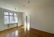 Geräumige 2-Zimmer-Mietwohnung in der Innenstadt