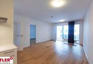Tolle Neubauwohnung mit Freifläche in der Mollardgasse!