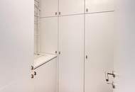 “Einziehen & Wohlfühlen! 2-Zimmer nähe Alois-Drasche-Park!“