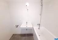 Ihr neues Zuhause in den "Flori Flats"