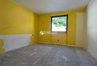 Großzügige 4-Zimmer-Wohnung mit Südwest-Balkon in Nüziders – inkl. TG-Stellplatz