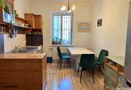 Zentral wohnen in Amstetten – 3-Zimmer-Wohnung zur Miete
