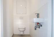 Ihr neues Familiendomizil in Wr. Neustadt – 3-Zimmer-Erstbezugswohnung im „ein viertel grün“