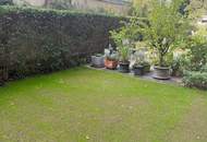 Singlewohnung (Anlage mit großem Garten mit Outdoor-Swimmingpool mit viel Flair und Fun)