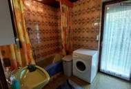 Einfamilienwohnhaus/Feriendomizil ++ sehr guter Lage mit Grünblick ++