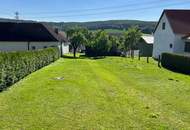 Landwirtschaftliches Gebäude im Südburgenland