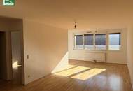 Komfort trifft Lebensqualität - Moderne 2-Zimmer-Wohnung im Herzen von Wien-Favoriten!