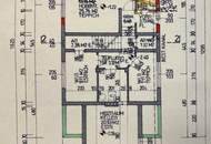 Einzigartiges Familienhaus in Baden: 6 Zimmer, Garten, 2 Terrassen – Ihr neues Zuhause!