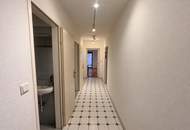 3 Zimmer Wohnung mit Garten in Döbling