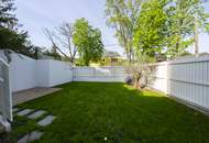 Traumhaus mit Sonnenterrasse nahe American International School
