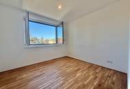 BEZUGSFERTIG I Nähe Mühlwasser I Klimaaktiv-zertifiziert I Tiefgarage I Wärmepumpe I Fußbodenheizung &amp; Kühlung I PV-Anlage