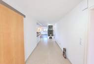 RUHELAGE - großzügiges Wohnhaus mit vielen Extras