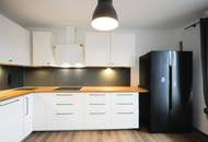 TRAUMHAFTE TERRASSENWOHNUNG IN GÖTTSCHACH - 3 ZIMMER