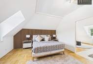Exklusive Designvilla mit repräsentativem Wohnkonzept und luxuriöser Ausstattung