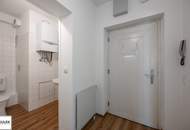 frisch saniertes 2-Zimmer-Büro / hofseitig & barrierefrei