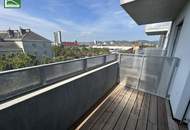 KAY – TRAUMHAFTE WOHNUNGEN IN DONAUNÄHE – HERVORRAGENDE INFRASTRUKTUR