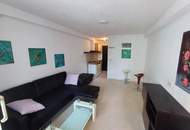 Schnäppchen! Wohnung mit Garten in der Kranebitterallee 88b in Innsbruck