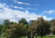 >Preisreduktion< Wohnung Im Zentrum Liezens beim Ärztezentrum