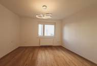 Modernes Wohnen mit Stil –renovierte 3-Zimmer-Eigentumswohnung in Eisenstadt