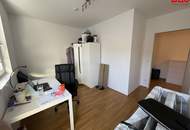 Wohnen mit Weitblick: Moderne 3-Zimmer-Wohnung im Neubau mit Balkon, Lift und Küche
