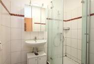 2,5-Zimmer-Wohnung mit herrlichem Ausblick, nahe FH Joanneum!