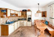 Anlageobjekt oder neues Zuhause: flexibel nutzbare Immobilie in Tulln