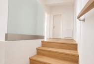 Modernes Erstbezug-Haus in Wipfing - Provisionsfrei für den Käufer!