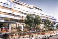 DPC | All-In-Office am Franz-Josefs-Bahnhof