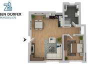 Attraktives, Neubau-Anlegerpaket in Graz-Puntigam! 3 Wohnungen + 1 Parkplatz -Provisionsfrei!