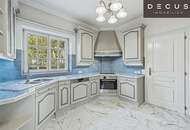 Seevilla Elisabeth | Doppelgrund am Seeresort