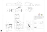 Einfamilienhaus mit Garten in absoluter Ruhelage – Fixpreis € 375.000,–