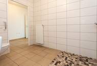 Charmante 2 Zimmerwohnung in der Wohlfühlgemeinde Strengberg