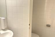 + + + Erdgeschoss-Neubaubüro + + + NÄHE STADTPARK + + +