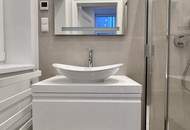 Ruhige Lage im Innenhof mit Terrasse