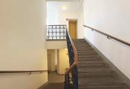 Gemütlicher Singlehit beim Matzleinsdorferplatz