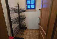 240m2 Familienhaus mit 9 Zimmern -ideal als Mehrgenerationenhaus,sofort bezugsfertig