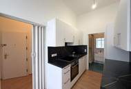 Ruhige Altbauwohnung mit 3 Wohnräumen - UNBEFRISTET // Quiet Period Apartment - UNLIMITED RENT //