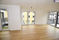 Dachgeschosswohnung ++ PROVISIONSFREI und SOFORT BEZUGSFERTIG ++ Smart Home ++ Fußbodenheizung & Kühlung ++ Durchdachter Grundriss ++ Hauseigene Tiefgarage