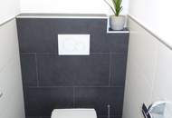 Moderne Mietwohnung in Wagram!