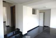 Modernisiertes Wohnhaus mit Unterkellerung in Rechnitz