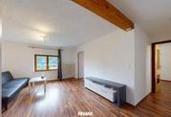 Geräumige 2,5-Zimmer-Wohnung mit KFZ-AP und Balkon!