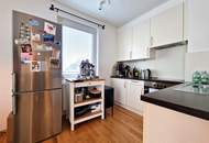 Moderne Neubauwohnung mit großem Balkon in U4-Nähe!! Möbelablöse möglich!