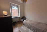 Historische Altbauvilla trifft auf modernen Luxus!