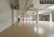 | Verkehrsgünstige Lage | TRILLERPARK | Lager- und Geschäftsfläche