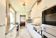 Ihr neues Zuhause in Telfs – mit Garten, Ausblick & viel Platz