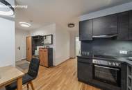 Am Langen Felde 52, 1220 Wien